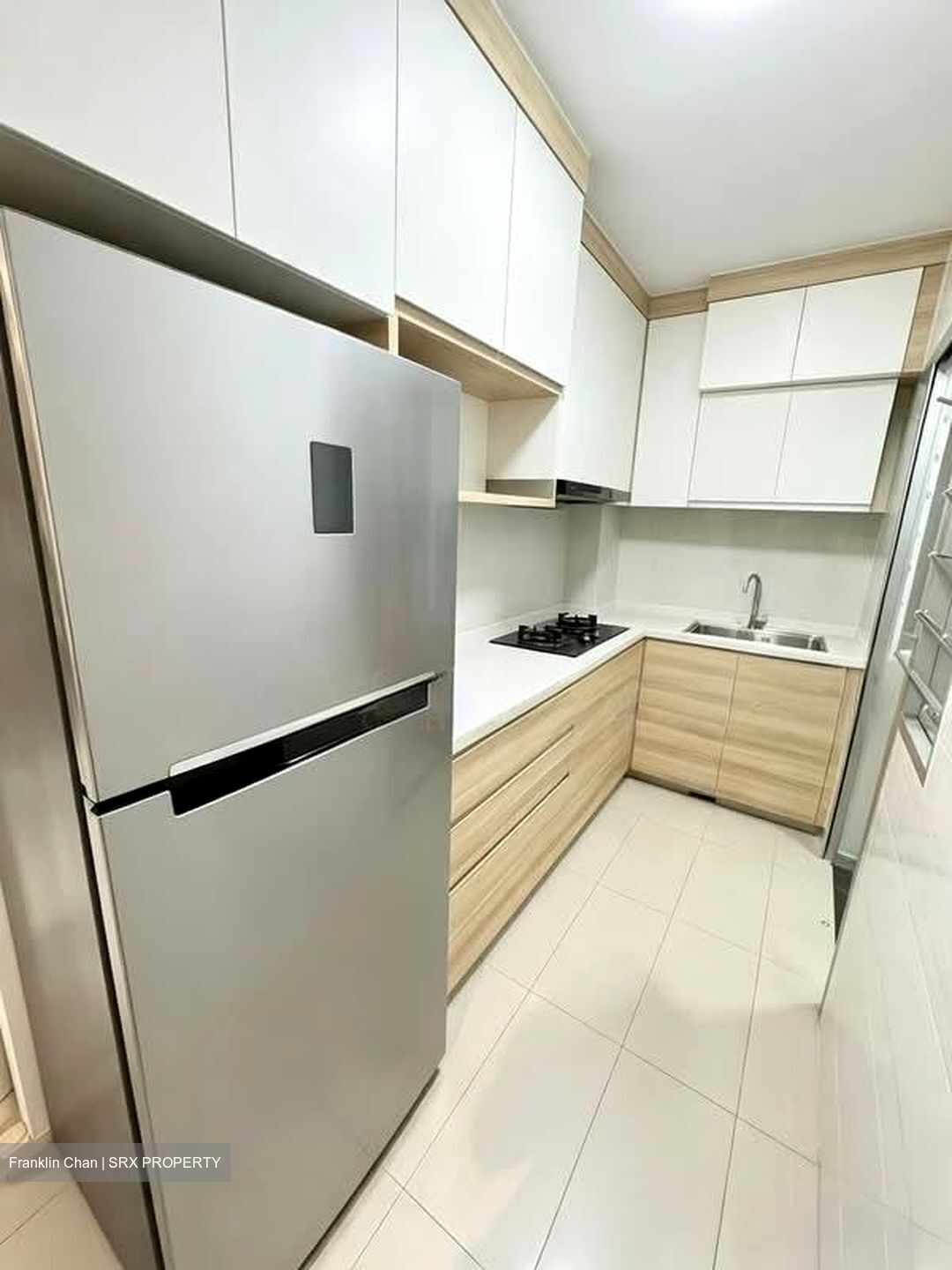 Blk 82A Macpherson Spring (Geylang), HDB 3 Rooms #592118741